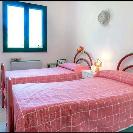 Διαμέρισμα La Punta